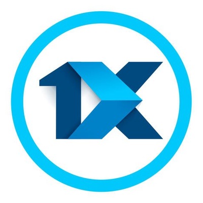 1xbet зеркало +на телефон 1xbet зеркало +на телефон
