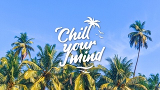 Feb, KPLR & Nadia Gattas - Don't You Rush It