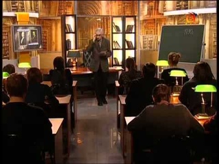 36. Александр Радищев, Николай Новиков, Михаил Щербатов.