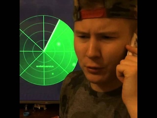 хахахахах ракетная база ахахахахах