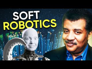 Can Robots Develop Human Senses