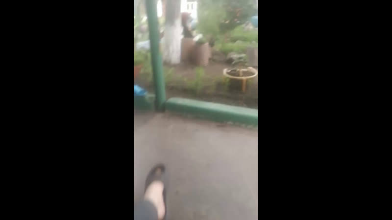 Vova Vova