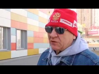 ПОЦЕЛОВАТЬ ШАРАПОВУ ЗА 100 ДОЛЛАРОВ