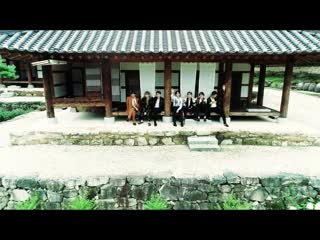 PREVIEW BTS () 'BTS 2019 SUMMER PACKAGE in KOREA