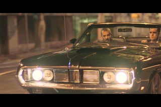 360 - Impossible (Ft Daniel Johns) Official Video