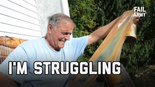 I’m So Tired of Struggling (July 2020) | FailArmy tradershome мошенники tradershome лохотрон tradershome scam tradershome развод #tradershome #мошенники #лохотрон #scam #развод