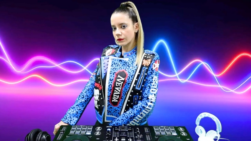 TECHNO MIX 2023, Only Techno