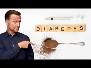 Take ONE Teaspoon of This Spice to Fix Your Diabetes