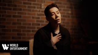 NiiiiiA   Feat.   MV Teaser