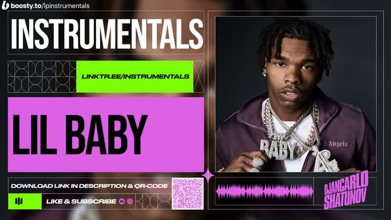 Lil Baby Set Up Shop ( Remix) (feat. Young Thug) (