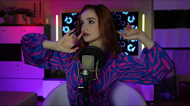 Даниэла Letter From Ajax Song (Даниэла