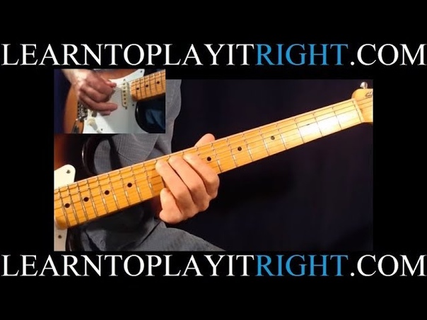 No Woman No Cry Solo Bob Marley Fast and
