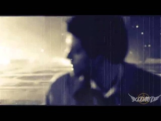 SPN Sail