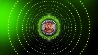 СЕРВЕР DISCORD Russian Federation