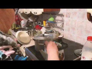 Экии, авай - Шолбан Кара-оол