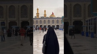 Namaz vaxtnda qlmaqla problemlrin hll olunur... #dinivideolar #allah #shortvideo #shorts