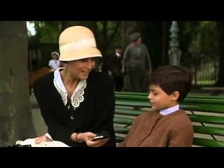 Mayrig French) part 6 of 14