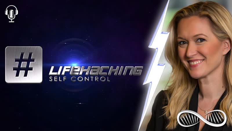 Moralizing vs Self Control with Professor Kelly Goldsmith Limitless Mindset Podcast,