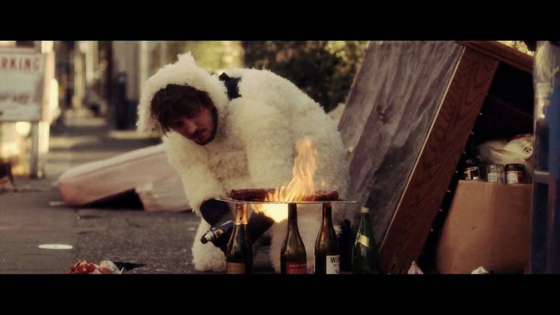 Portugal. The Man The Sun Official Music