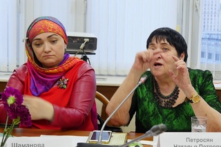 Вам не понадобятся врачи и таблетки!  L-аргинин