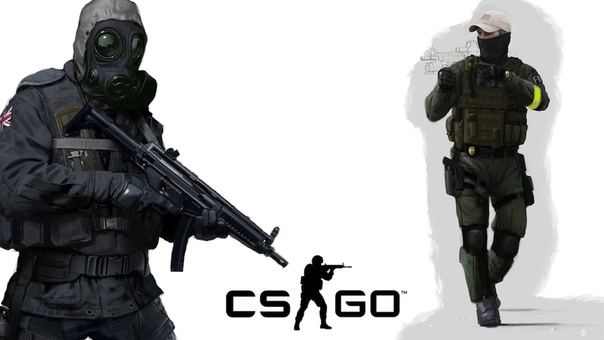 Бателфилд 3 солдаты. Контр будущего. Страйк контр страйк 1. Cs go обои. Фото cs go.