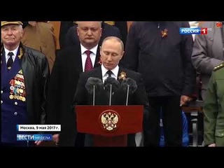 Видео посвящается защитникам Отечества