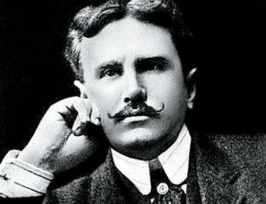 А знаете ли вы, что знаменитый американский прозаик О Генри начал свою карьеру писателя при весьма пикантных обстоятельствах в тюрьме. Случилось это в конце XIX века. В те времена Уильям Сидней