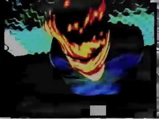 Marshall Applewhite - Advance Beyond Human (Official Video)