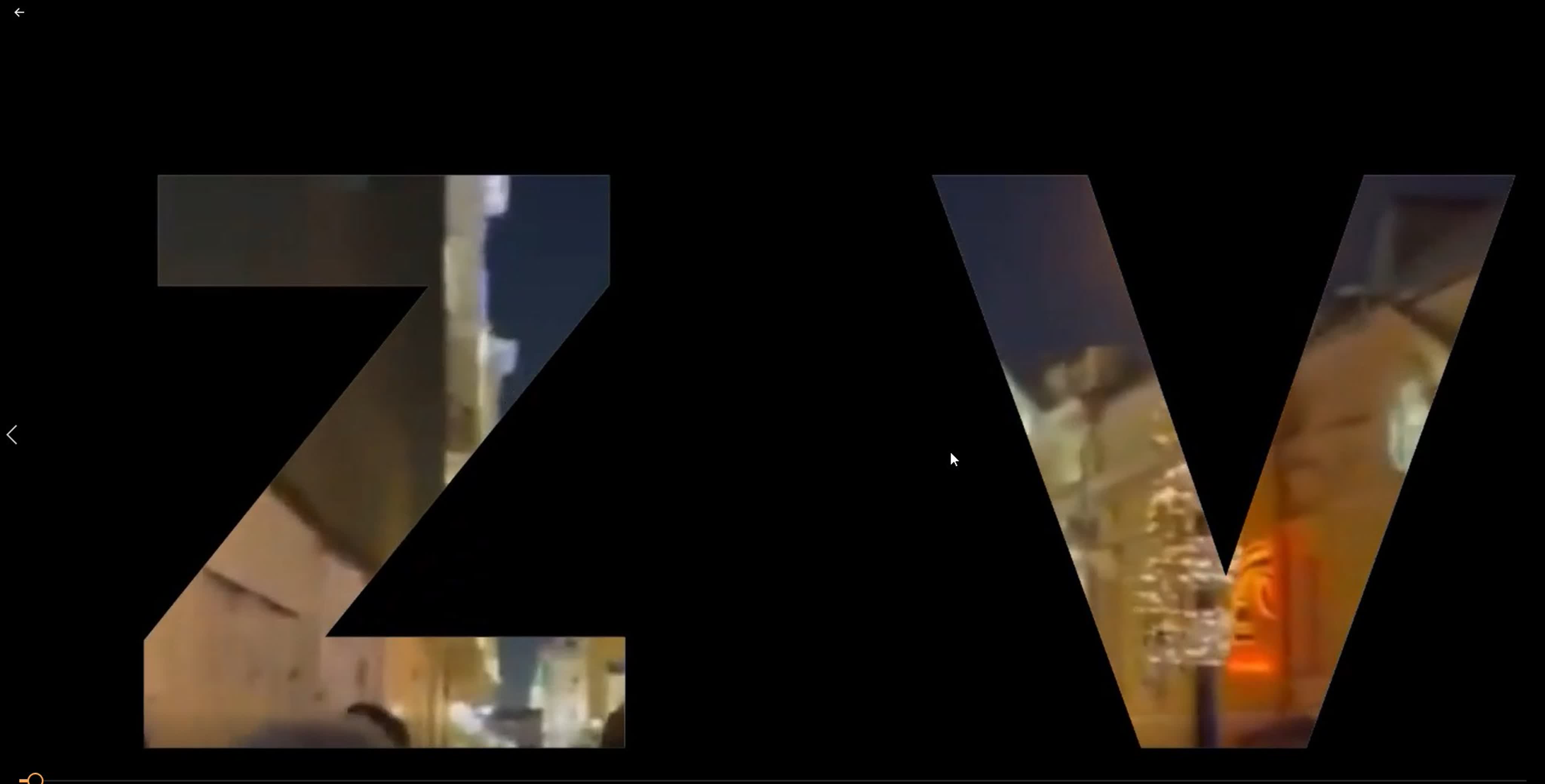 мы встанем пока еще живы. встанем пока еще с вами мы живы. песня встанем пока еще живы и правда за нами текст. встанем пока еще с вами мы живы и правда за нами. за нас и за донбасс.