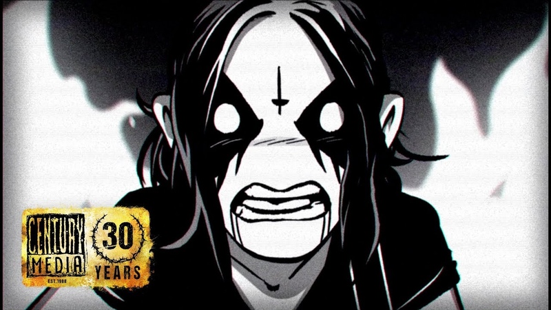 BELZEBUBS Blackened Call ( OFFICIAL