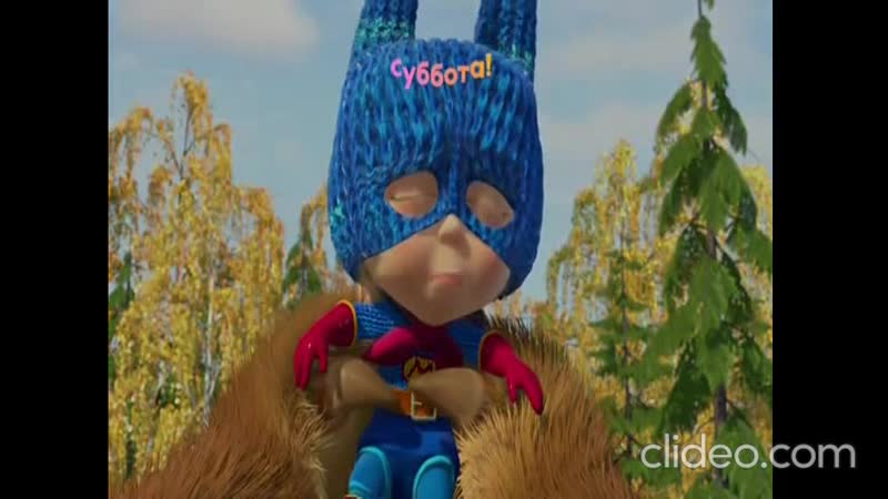 Видео от Misha Ferrari, OFFICIAL