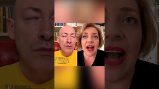 Психолог Холоденко: Главный запрос сейчас – потеря смыслов #shorts