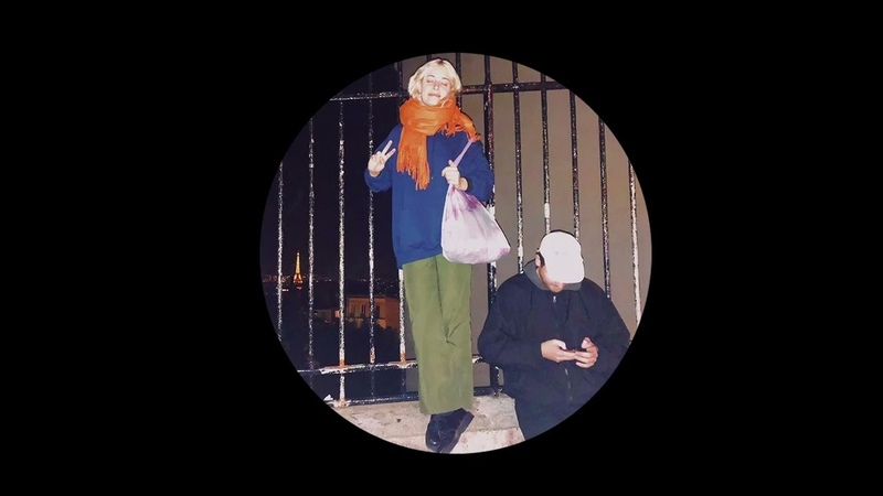 Men I Trust Edits Mix