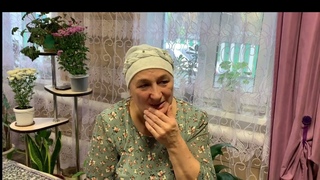 Язмыштан качып булмый  Украинада hлак булган офицер Рафил Гайнетдиновны ти- нисе