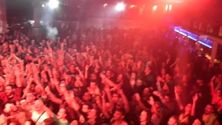 Tippa Irie feat Stereodrop part3