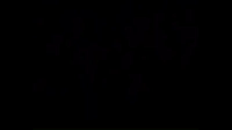 Luis Miguel La Bikina ( Video Oficial) ( 480 X 608 ).