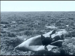 Ударная сила: Повелитель небес (Оса, С-300В) 060