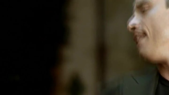 Эрос Рамазотти Тина Тернер Cose Della