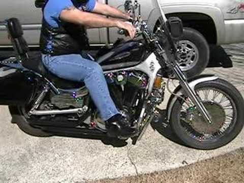 vs1400 jardine drag