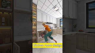 kitchen design ideas indian style |kitchen design ideas | house design plan | house design ideas