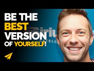 Top 10 RULES: Life Lessons That Made These Icons UNSTOPPABLE!