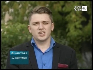 ТНТ-Поиск: Почему идем на выборы!