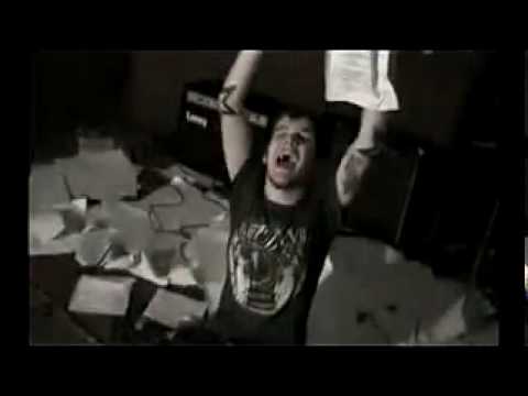 Bleed The Same Show Me Your