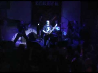 ZERBER - Царь зверей