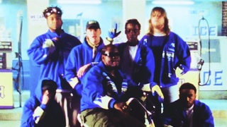 Тизер альбома BROCKHAMPTON «ROADRUNNER»