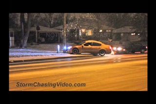 Maxima Ricer Epic Fail