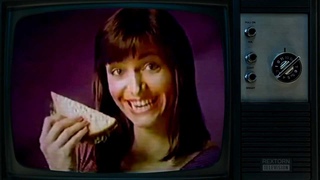 Adam Freeland - We Want Your Soul New Video 2012