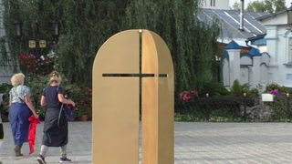 Раифский Богородицкий монастырь