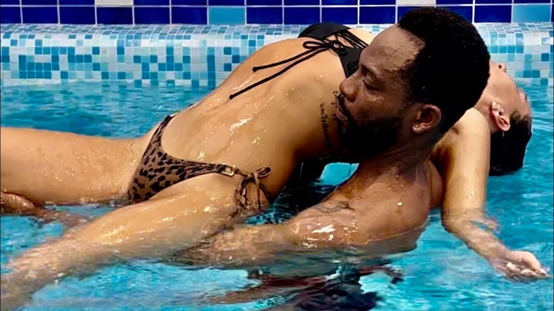 Аквамассаж, Aqua Massage, drcollinsmethod,