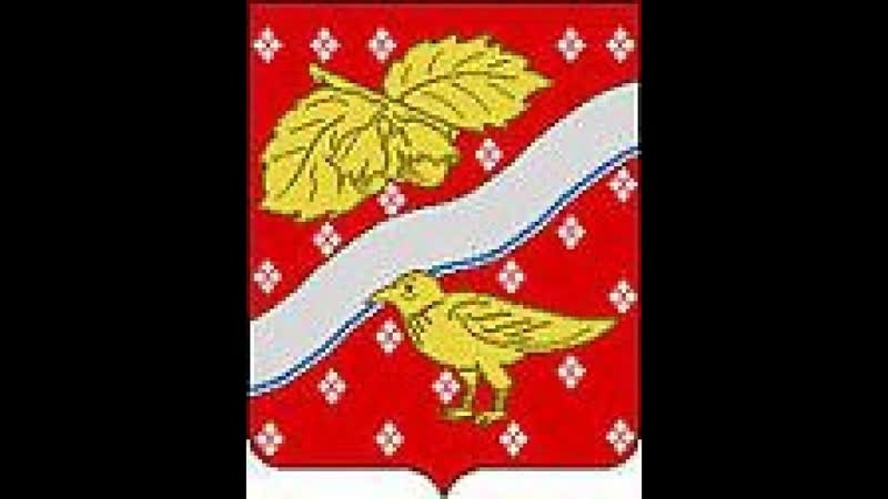 Виртуальная экскурсия в Орехово Зуево на родину миллионера